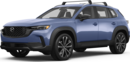 2024 MAZDA CX-50 image