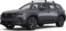 2025 MAZDA CX-50 image
