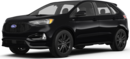 2024 Ford Edge image