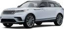 2024 Land Rover Range Rover Velar image