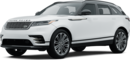 2024 Land Rover Range Rover Velar image