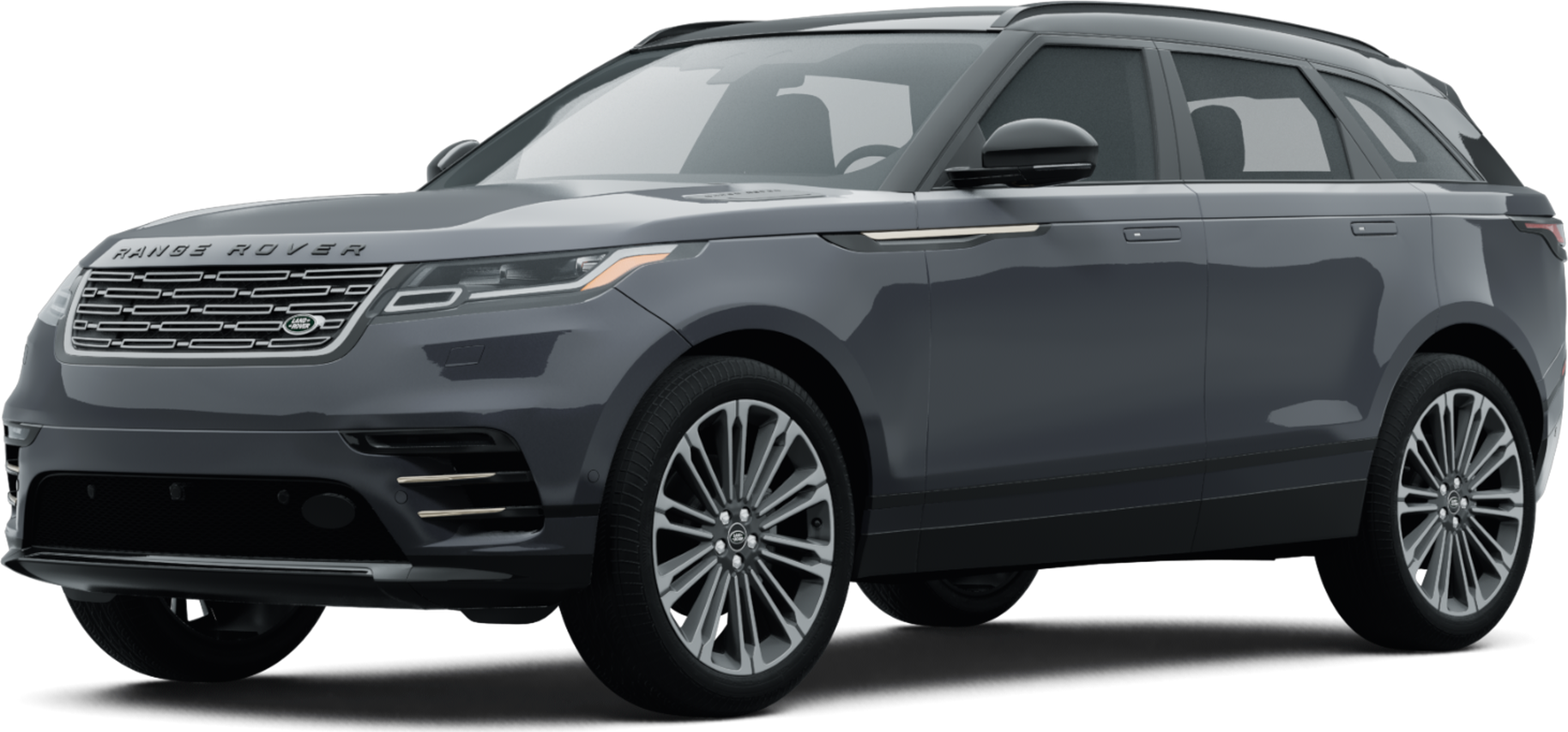 Range Rover Velar P400 Dynamic SE (2026.5) image
