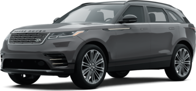 Land Rover Range Rover Velar P400 Dynamic SE