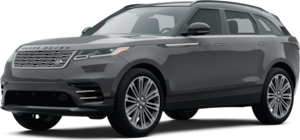 2026 Land Rover Range Rover Velar P250 Dynamic SE Sport Utility 4D