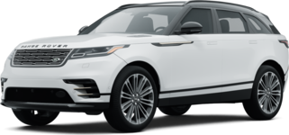 2026 Land Rover Range Rover Velar P250 Dynamic SE