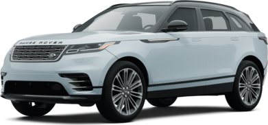 Land Rover Range Rover Velar P400 Dynamic SE