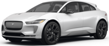 2024 Jaguar I-PACE photo