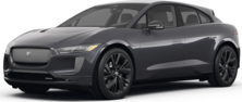 2024 Jaguar I-PACE photo