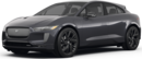 2024 Jaguar I-PACE image