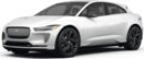 2024 Jaguar I-PACE image