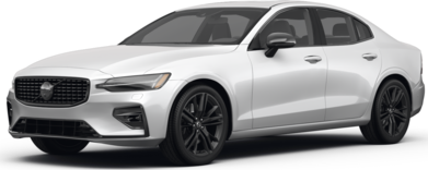 S60 B5 Plus Black Edition image