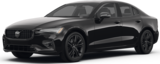 S60 B5 Plus Black Edition image
