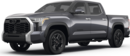 2023 Toyota Tundra CrewMax image