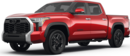 2023 Toyota Tundra CrewMax image