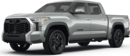 2023 Toyota Tundra CrewMax image