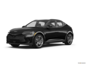 2024 Genesis GV60 Colors: 0