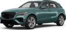 2024 Genesis GV70 image