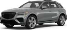 2024 Genesis GV70
