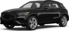 2024 Genesis GV70