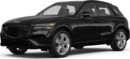 2024 Genesis GV70 image