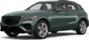 2024 Genesis GV70 image