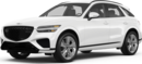 2024 Genesis GV70 image
