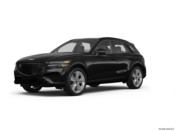 2024 Genesis GV70 Colors: 0