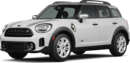 2024 MINI Countryman image
