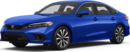 2024 Honda Civic image