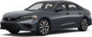2024 Honda Civic image