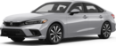 2024 Honda Civic image