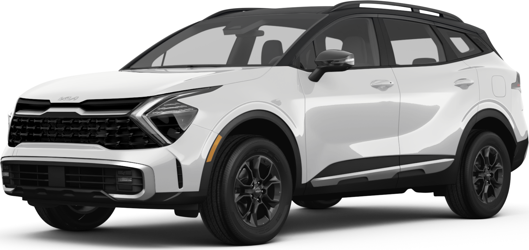 https://file.kelleybluebookimages.com/kbb/base/evox/CP/53393/2024-Kia-Sportage-front_53393_032_1815x859_US1_cropped.png