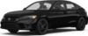 2024 Honda Civic image