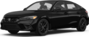 2024 Honda Civic image