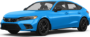 2024 Honda Civic image