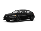 2024 Honda Civic Colors: 0