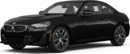 2024 BMW 2 Series image