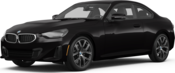 2024 BMW 2 Series Exterior: 0