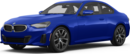 2025 BMW 2 Series image