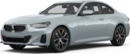 2025 BMW 2 Series image