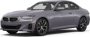 2025 BMW 2 Series image