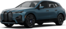 2024 BMW iX image