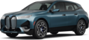 2024 BMW iX image
