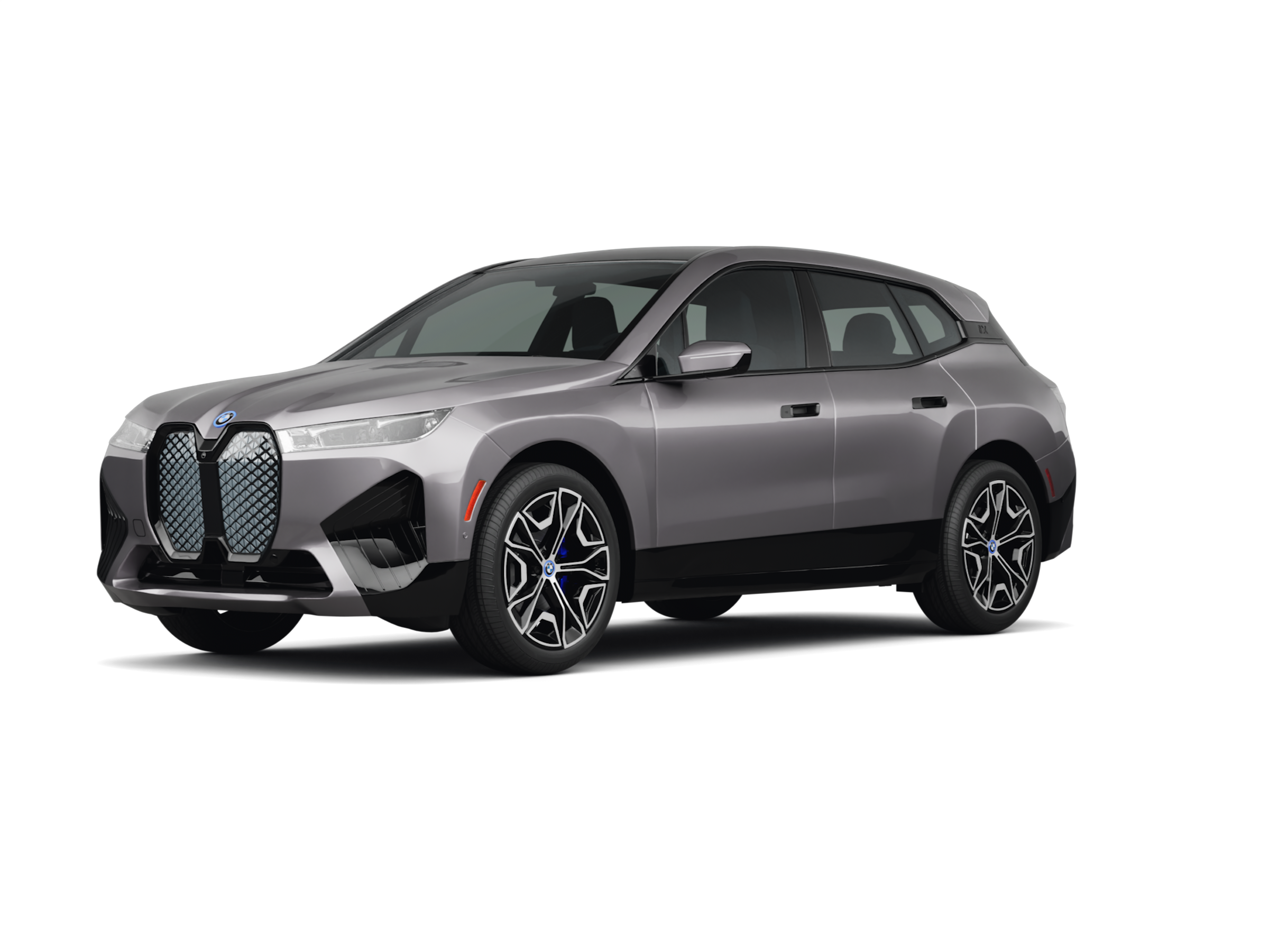2024-BMW-iX-