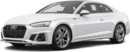 2024 Audi A5 image