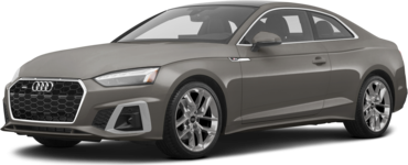 2024 Audi A5 Prestige