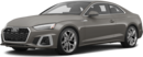 2024 Audi A5 image