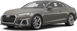 2024 Audi A5
