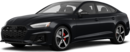 2024 Audi A5 image