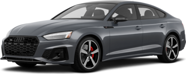 Audi A5 Sportback 2024 2.0 TFSI Price, Review and Specs for